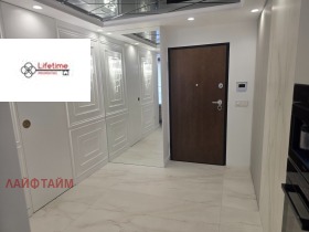 ������� 3-����� | Imot.bg � ����� ������ 5