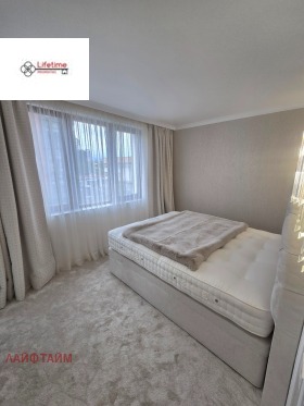 ������� 3-����� | Imot.bg � ����� ������ 15