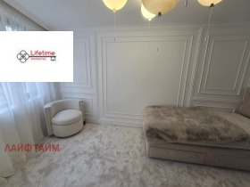 ������� 3-����� | Imot.bg � ����� ������ 12