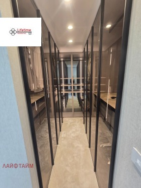 ������� 3-����� | Imot.bg � ����� ������ 17