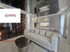 3-СТАЕН, 100 m2