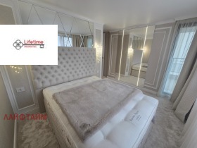 ������� 3-����� | Imot.bg � ����� ������ 14