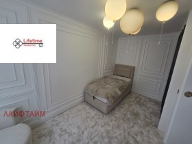 ������� 3-����� | Imot.bg � ����� ������ 13