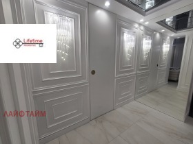 ������� 3-����� | Imot.bg � ����� ������ 6