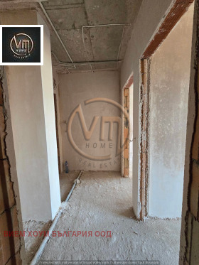 ������� 2-����� | Imot.bg � ����� ������ 7