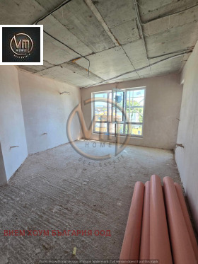 2-СТАЕН, 67 m2