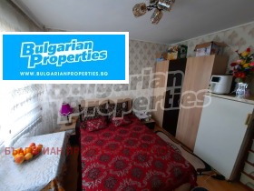������� 3-����� | Imot.bg � ����� ������ 6