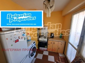 ������� 3-����� | Imot.bg � ����� ������ 9