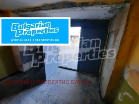 ������� 3-����� | Imot.bg � ����� ������ 12