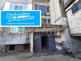 ������� 3-����� | Imot.bg � ����� ������ 15