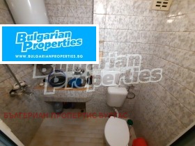 ������� 3-����� | Imot.bg � ����� ������ 11