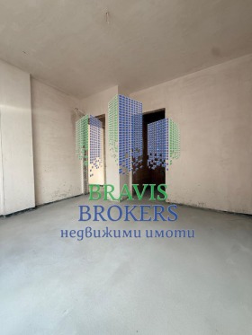 ������� 3-����� | Imot.bg � ����� ������ 6