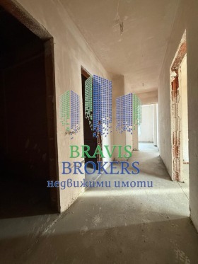 ������� 3-����� | Imot.bg � ����� ������ 8