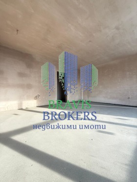 ������� 3-����� | Imot.bg � ����� ������ 4