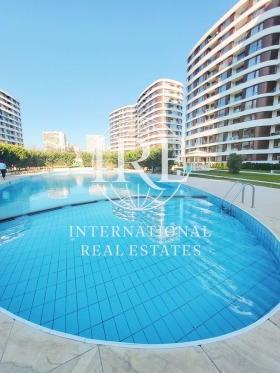  4- | Imot.bg    8