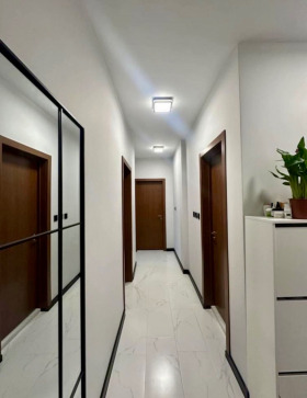 3+ hálószoba Karpuzica, Sofia