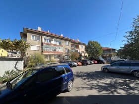 3+ bedroom Kazanlak, region Stara Zagora 