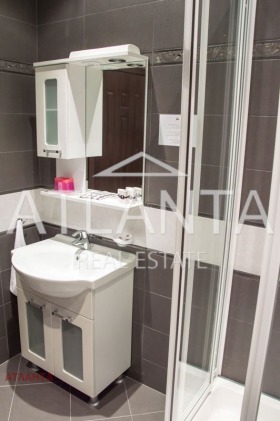 ������� ���������� | Imot.bg � ����� ������ 10