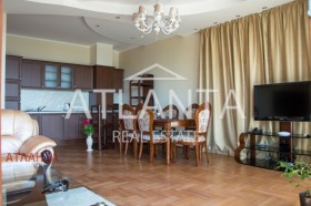 ������� ���������� | Imot.bg � ����� ������ 11