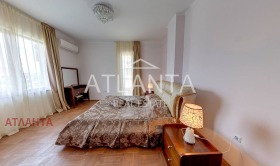 ������� ���������� | Imot.bg � ����� ������ 6