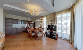 ������� ���������� | Imot.bg � ����� ������ 3