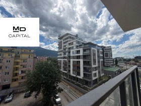 ������� ���������� | Imot.bg � ����� ������ 16