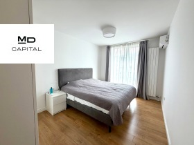 ������� ���������� | Imot.bg � ����� ������ 7