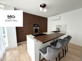 ������� ���������� | Imot.bg � ����� ������ 5