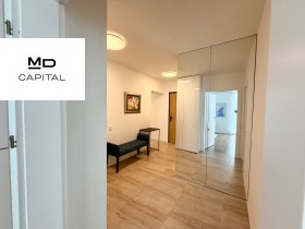 ������� ���������� | Imot.bg � ����� ������ 10