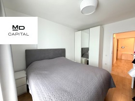 ������� ���������� | Imot.bg � ����� ������ 15