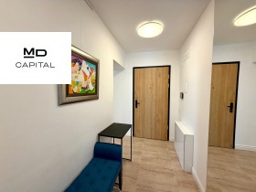 ������� ���������� | Imot.bg � ����� ������ 11