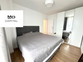 ������� ���������� | Imot.bg � ����� ������ 14
