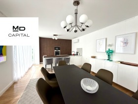 ����� ������� ����������,���� �����, ������>