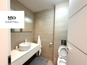 ������� ���������� | Imot.bg � ����� ������ 13