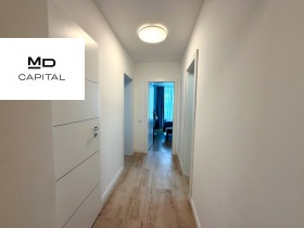 ������� ���������� | Imot.bg � ����� ������ 12
