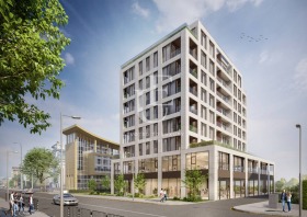 ������� ���� | Imot.bg � ����� ������ 5