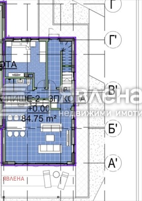 ������� ���� | Imot.bg � ����� ������ 10