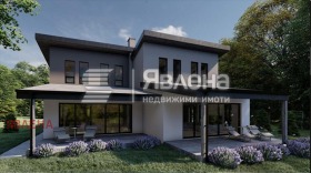 Продава  Къща, с. Пролеша