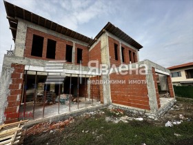 ������� ���� | Imot.bg � ����� ������ 7