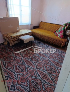 ������� ���� | Imot.bg � ����� ������ 5