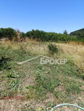 ������� ���� | Imot.bg � ����� ������ 9