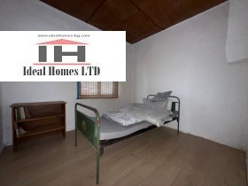 ������� ���� | Imot.bg � ����� ������ 10