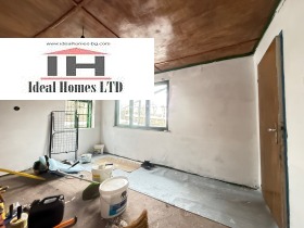 ������� ���� | Imot.bg � ����� ������ 5