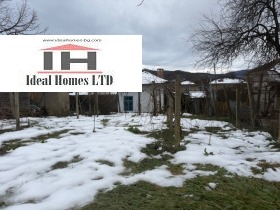 ������� ���� | Imot.bg � ����� ������ 16