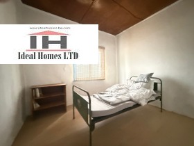 ������� ���� | Imot.bg � ����� ������ 9