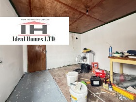 ������� ���� | Imot.bg � ����� ������ 3