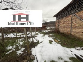 ������� ���� | Imot.bg � ����� ������ 12