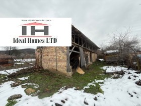 ������� ���� | Imot.bg � ����� ������ 11