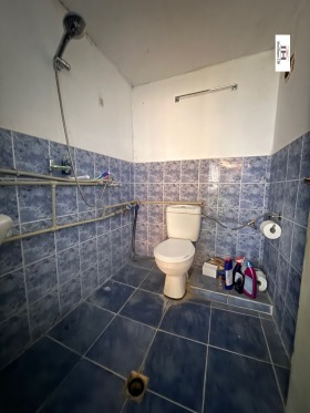 ������� ���� | Imot.bg � ����� ������ 6