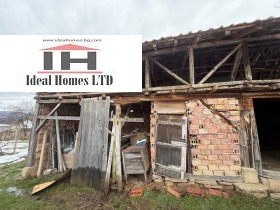 ������� ���� | Imot.bg � ����� ������ 14